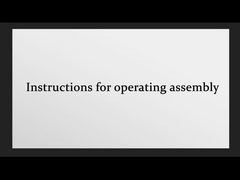 Le numéro de téléphone